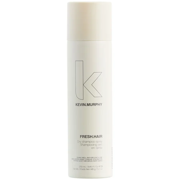 KEVIN MURPHY Fresh Hair 250ml