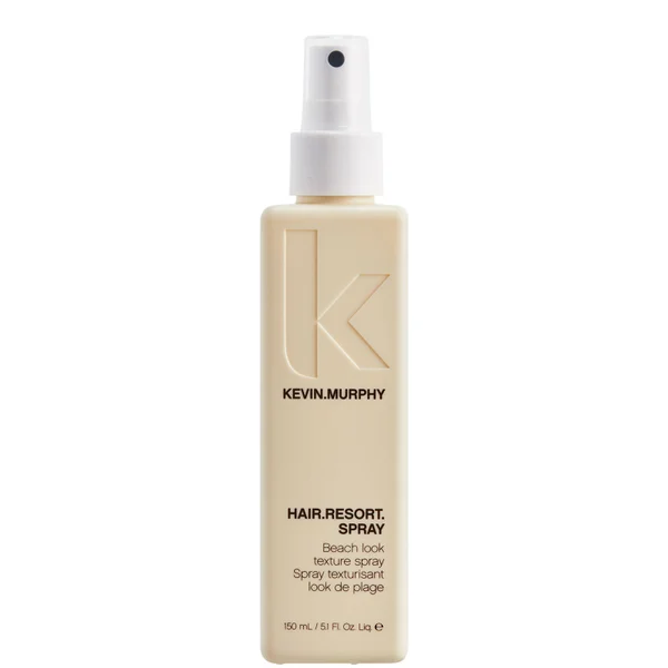 KEVIN.MURPHY Hair.Resort.Spray 150ml