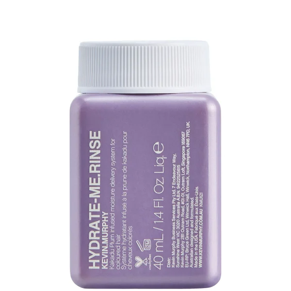 KEVIN.MURPHY Hydrate.Me.Rinse 40ml