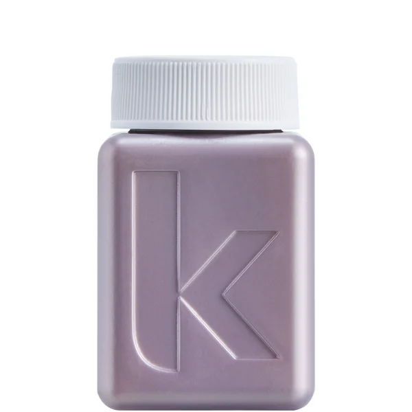 KEVIN.MURPHY Hydrate.Me.Wash 40ml