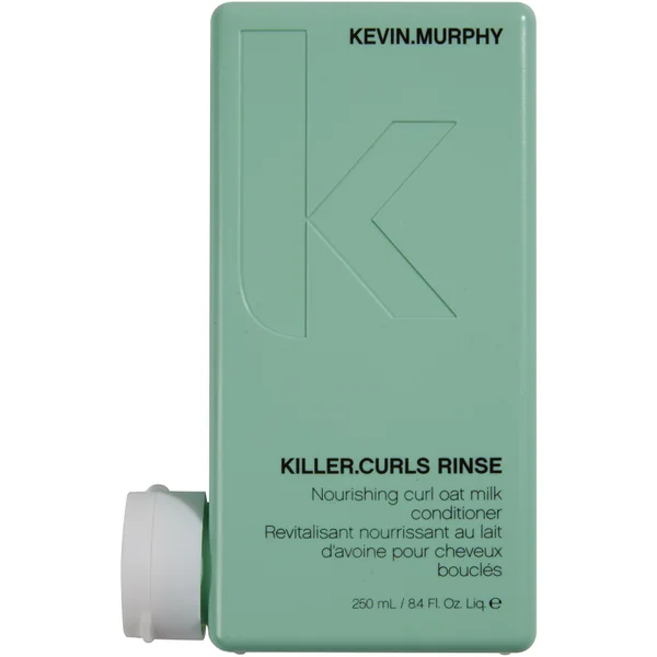 KEVIN.MURPHY Killer.Curls Rinse 250ml
