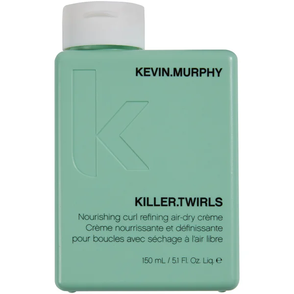 KEVIN.MURPHY Killer.Twirls 150ml