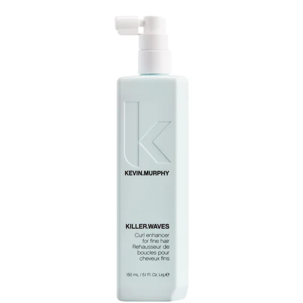 KEVIN.MURPHY Killer.Waves 150ml