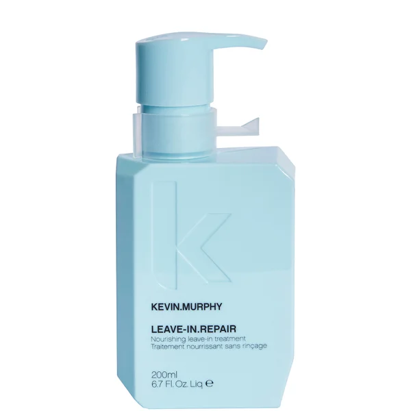 KEVIN.MURPHY LEAVE-IN REPAIR 200ml