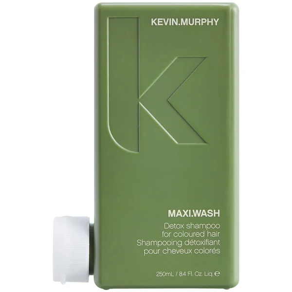 KEVIN MURPHY Maxi Wash 250ml