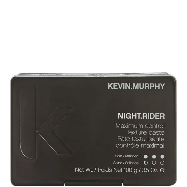 KEVIN MURPHY Night.Rider 100g