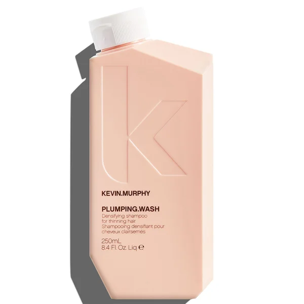 KEVIN.MURPHY Plumping Wash Shampoo 250ml