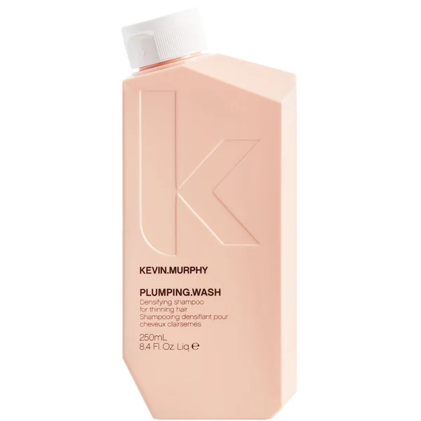 KEVIN.MURPHY Plumping Wash Shampoo 250ml