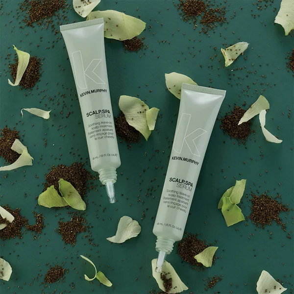 KEVIN.MURPHY SCALP.SPA Serum 45ml