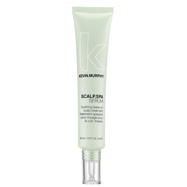 KEVIN.MURPHY SCALP.SPA Serum 45ml
