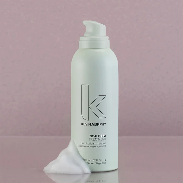 KEVIN.MURPHY SCALP.SPA Treatment 170ml