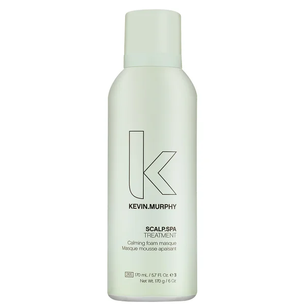 KEVIN.MURPHY SCALP.SPA Treatment 170ml