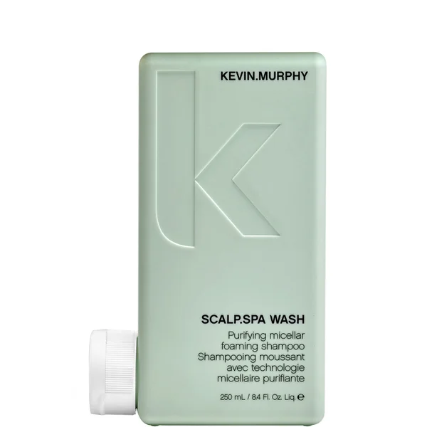 KEVIN.MURPHY SCALP.SPA WASH