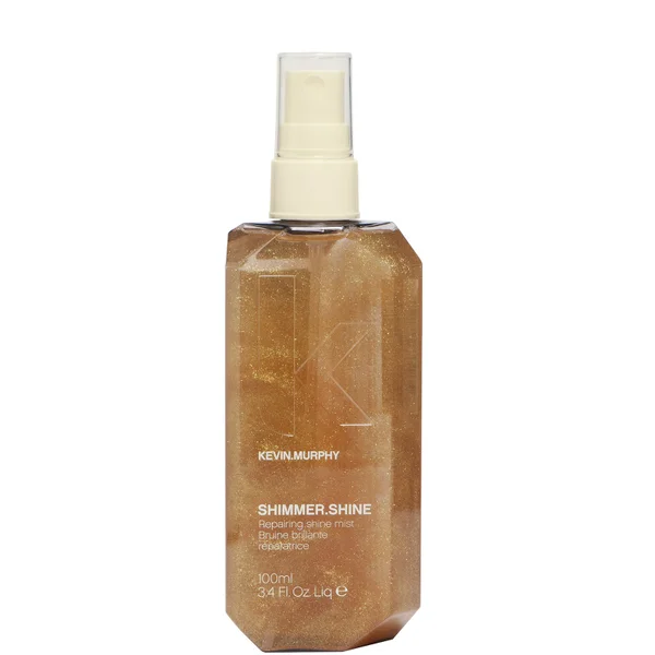 KEVIN.MURPHY Shimmer.Shine