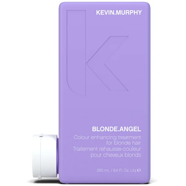 Kevin.Murphy Treatment Blonde.Angel 250ml