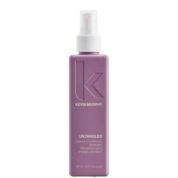 KEVIN.MURPHY Un Tangled 150ml