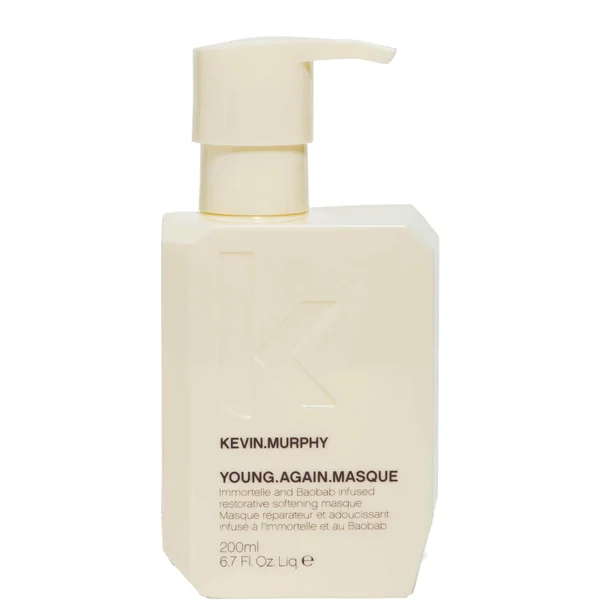 KEVIN.MURPHY YOUNG AGAIN MASQUE 200ml