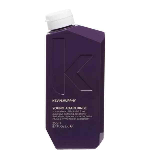 KEVIN.MURPHY YOUNG AGAIN RINSE 250ml