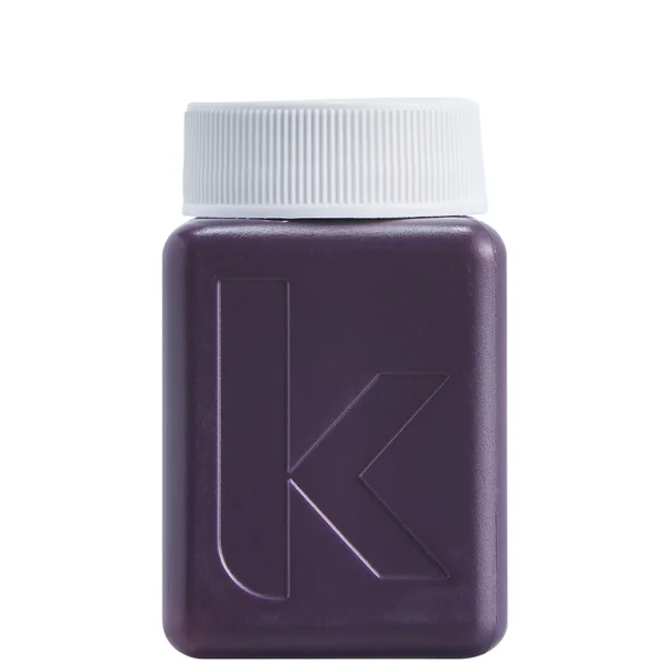 KEVIN.MURPHY Young.Again.Rinse 40ml