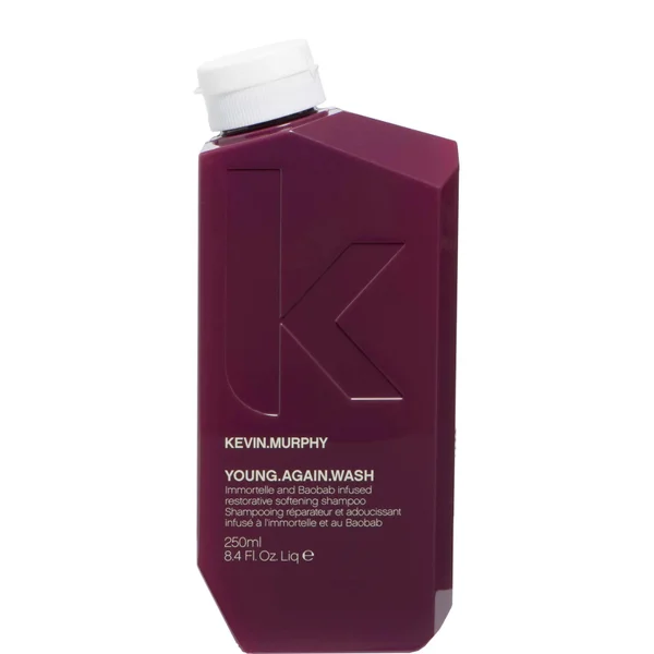 KEVIN.MURPHY YOUNG AGAIN WASH 250ml