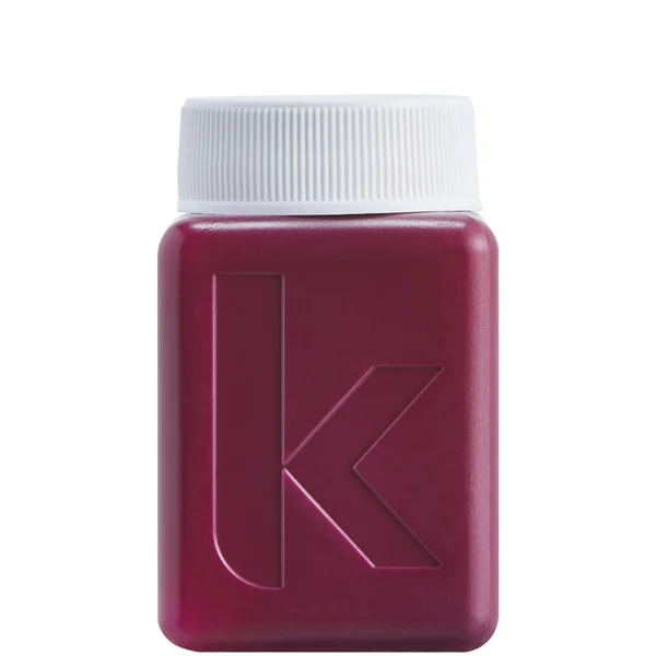 KEVIN.MURPHY Young.Again.Wash 40ml