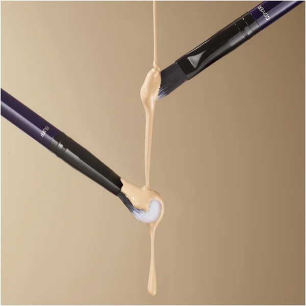 Kevyn Aucoin Duet Concealer Brush
