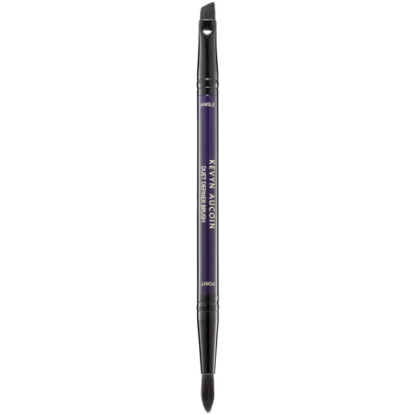 Kevyn Aucoin Duet Definer Brush