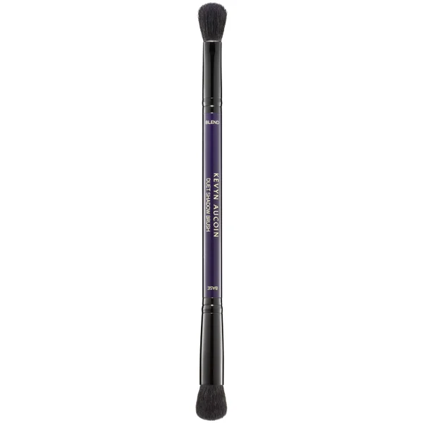 Kevyn Aucoin Duet Shadow Brush