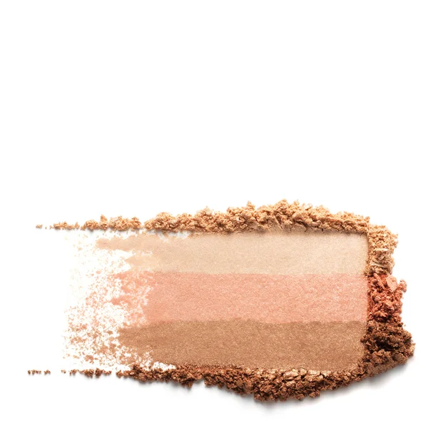 Kevyn Aucoin Neo-Highlighter - Sahara 6.8g