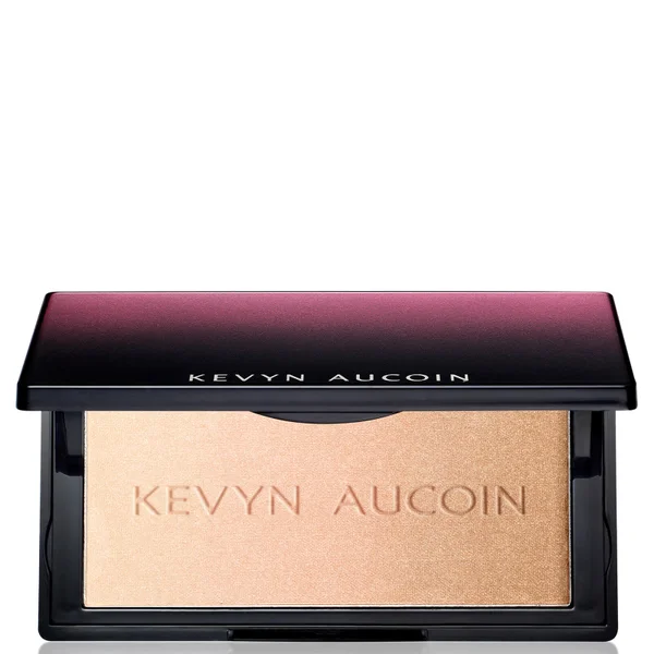 Kevyn Aucoin Neo-Highlighter - Sahara 6.8g