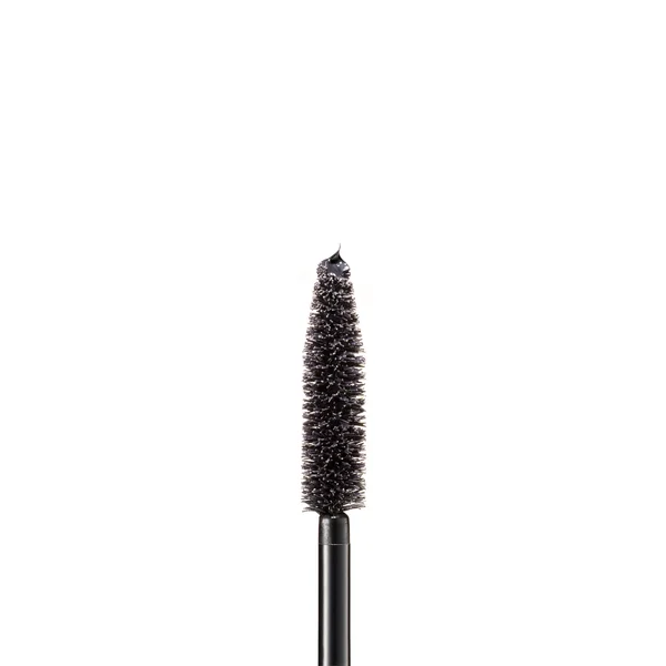 Kevyn Aucoin The Curling Mascara