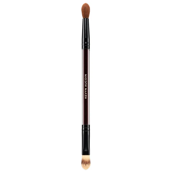 Kevyn Aucoin The Duet Concealer Brush