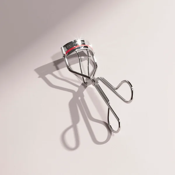 Kevyn Aucoin The Eyelash Curler