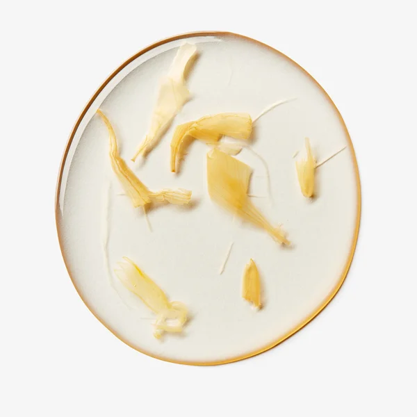 Kiehl's Calendula Herbal Extract Toner - 250ml