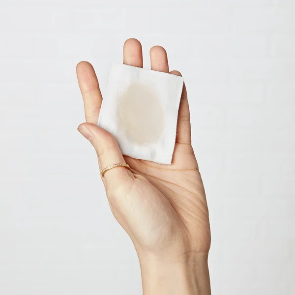 Kiehl's Calendula Herbal Extract Toner - 250ml