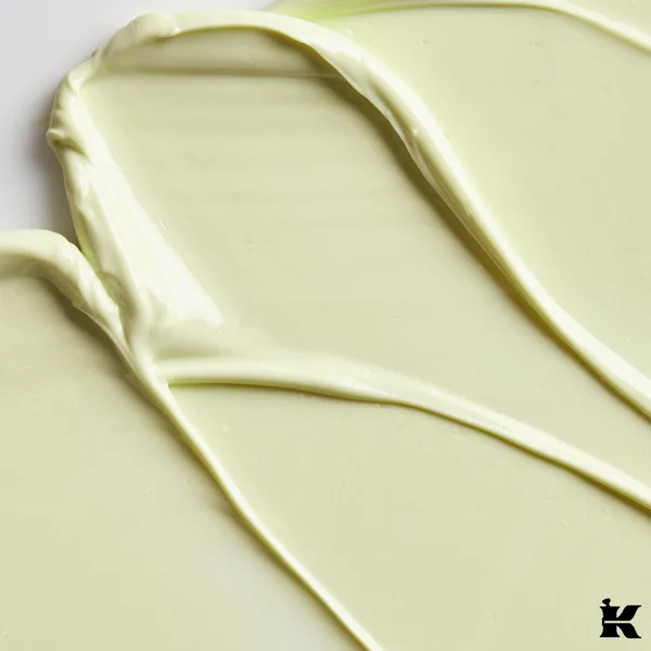 Kiehl's Creamy Eye Treatment With Avocado - 14g