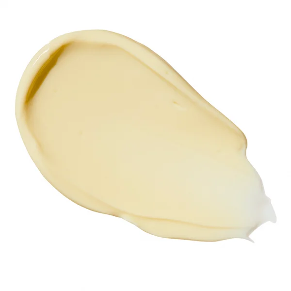 Kiehl's Creamy Eye Treatment With Avocado - 14g