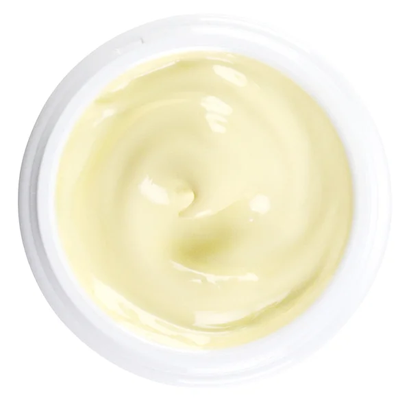 Kiehl's Creamy Eye Treatment With Avocado - 14g