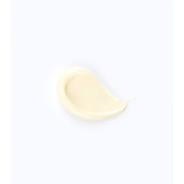 Kiehl's Creme De Corps 250ml