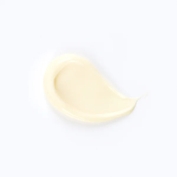 Kiehl's Creme De Corps 500ml - Super Size