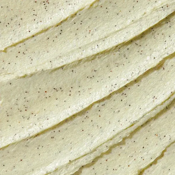 Kiehl's Facial Fuel Energising Scrub 100ml