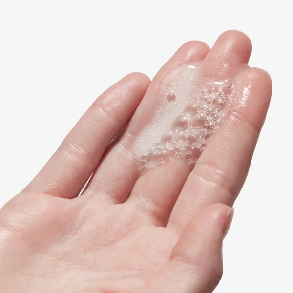 Kiehl's Ultra Facial Cleanser - 75ml