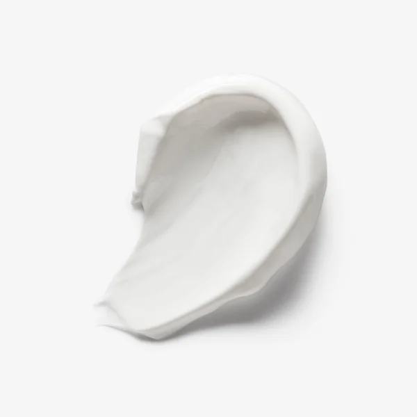 Kiehl's Ultra Facial Cream SPF30 - 50ml