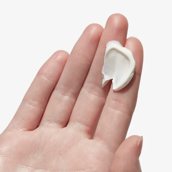 Kiehl's Ultra Facial Cream SPF30 - 50ml