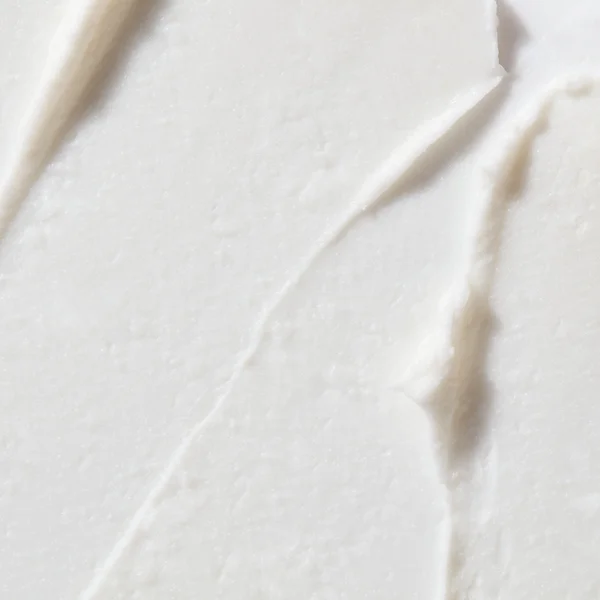 Kiehl's Ultra Facial Masque 100g