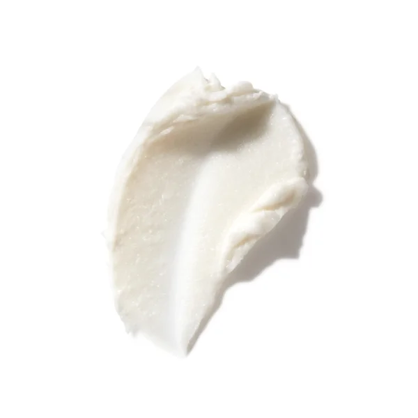 Kiehl's Ultra Facial Masque 100g