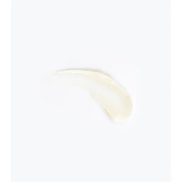 Kiehl's Ultra Facial Oil-Free Cleanser 150ml