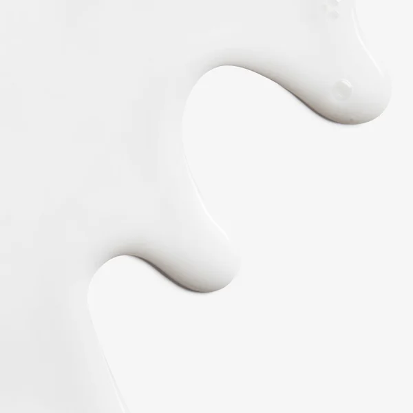 Kiehl's Ultra Facial Toner 250ml