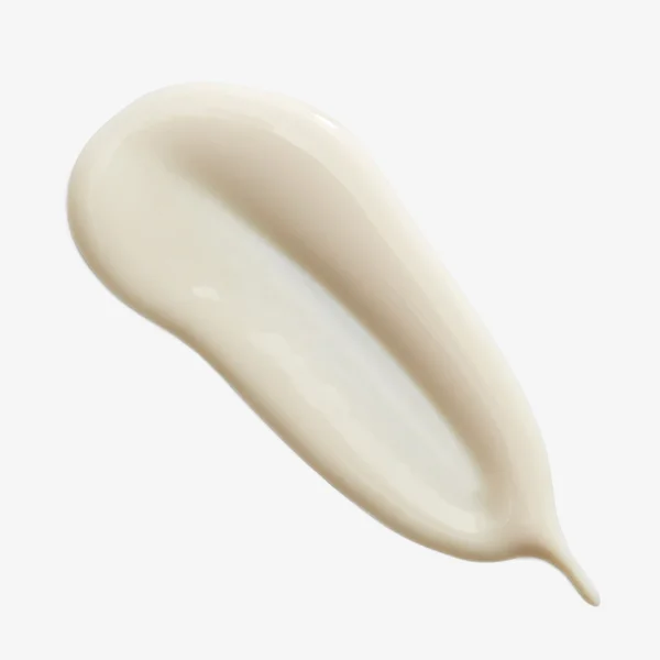 Kiehl's Ultra Light Daily UV Defense - 60ml