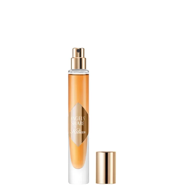 Kilian Angel’s Share Eau De Parfum 7.5ml